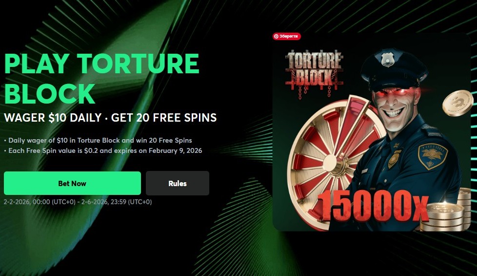 Bonuses on BC Game, Bonuses and Promotions on BC Game , Welcome bonuses on BC Games Game , reload bonuses on BC Games, Promotion bc game, Promotion bc.game , Promotion bcgame , Promotion bc.game ,