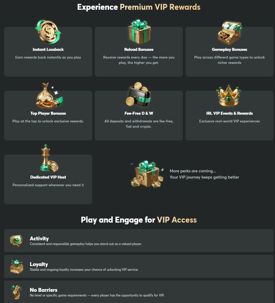Bonuses on BC Game, Bonuses and Promotions on BC Game , Welcome bonuses on BC Games Game , reload bonuses on BC Games, Promotion bc game, Promotion bc.game , Promotion bcgame , Promotion bc.game , VIP program
