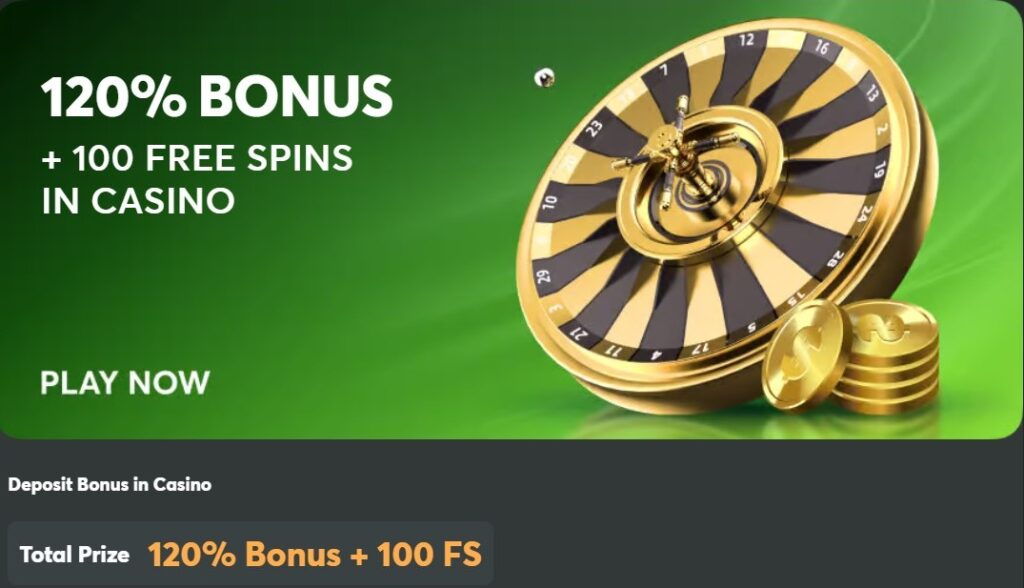 Bonuses on BC Game, Bonuses and Promotions on BC Game , Welcome bonuses on BC Games Game , reload bonuses on BC Games, Promotion bc game, Promotion bc.game , Promotion bcgame , Promotion bc.game ,