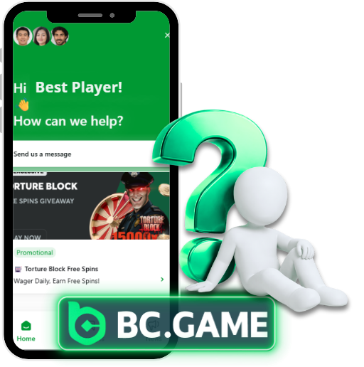 Customer Support bc game,
Customer Support bc.game ,
Customer Support bcgame ,
Customer Support bc.game ,
bc game, bc.game , bcgame , bc.game ,