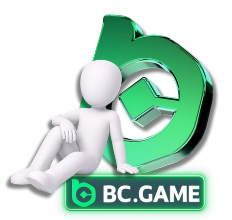bc game,
bc.game ,
bcgame ,
bc.game ,

