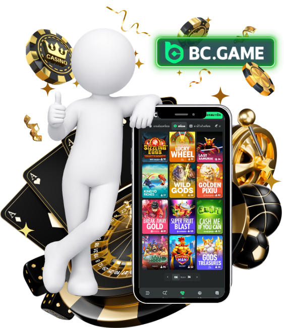 bc game,
bc.game ,
bcgame ,
bc.game ,  download app bc.game,
download android app bc.game,
download ios app bc.game,  bc game mobile,
bc.game mobile app ,
bcgame app mobile,
bc.game mobile,

