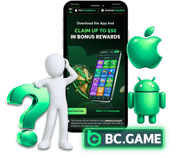 bc game,
bc.game ,
bcgame ,
bc.game , download app bc.game,
download android app bc.game,
download ios app bc.game,