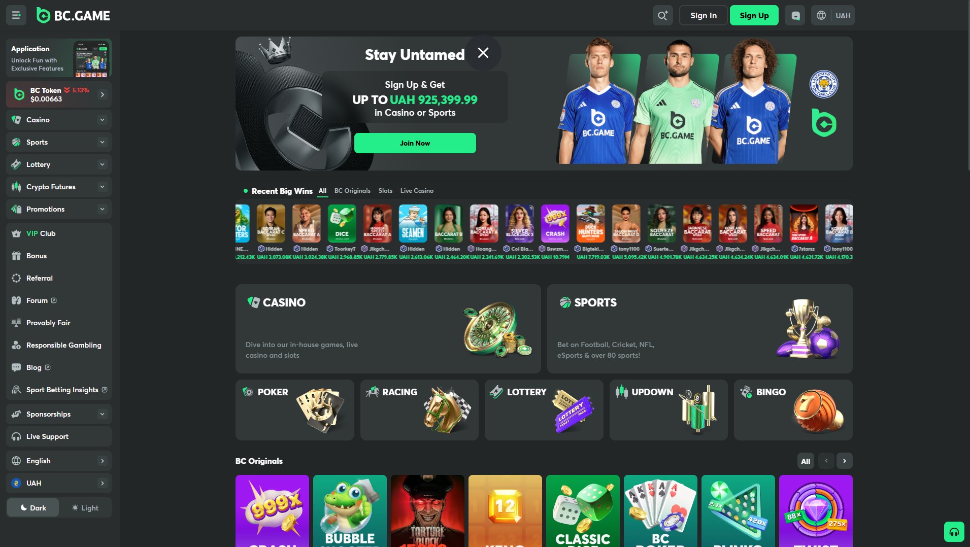bc game, bc.game , bcgame , bc.game , slots bc.game, table games bcgame, live casino bc.game, live casino bcgame, hot slots bcgame , casino bc.game , original games on bc.game, Plinko , Crash, Limbo, Hash Dice