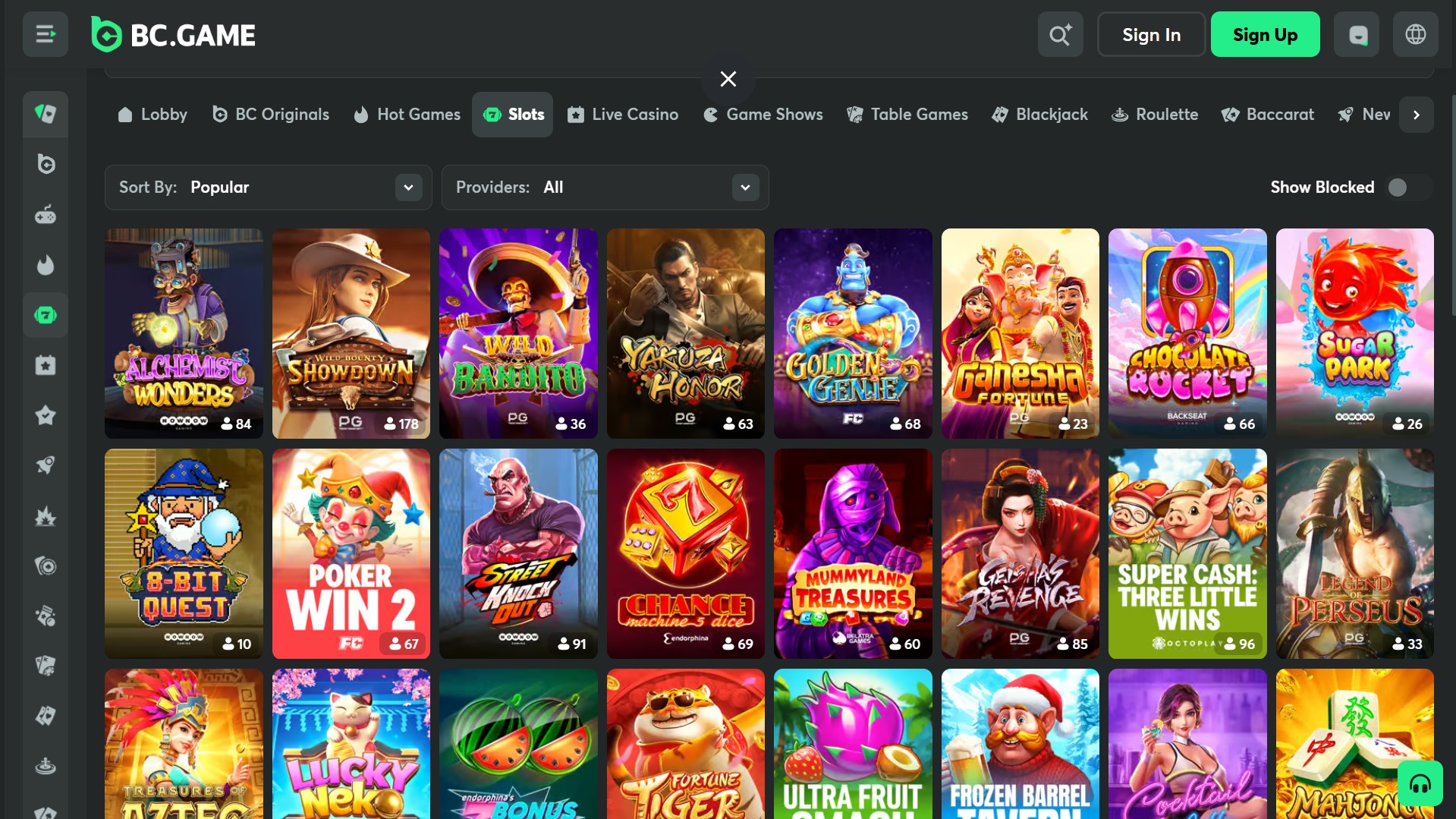 bc game, bc.game , bcgame , bc.game , slots bc.game, table games bcgame, live casino bc.game, live casino bcgame, hot slots bcgame , casino bc.game , original games on bc.game, Plinko , Crash, Limbo, Hash Dice