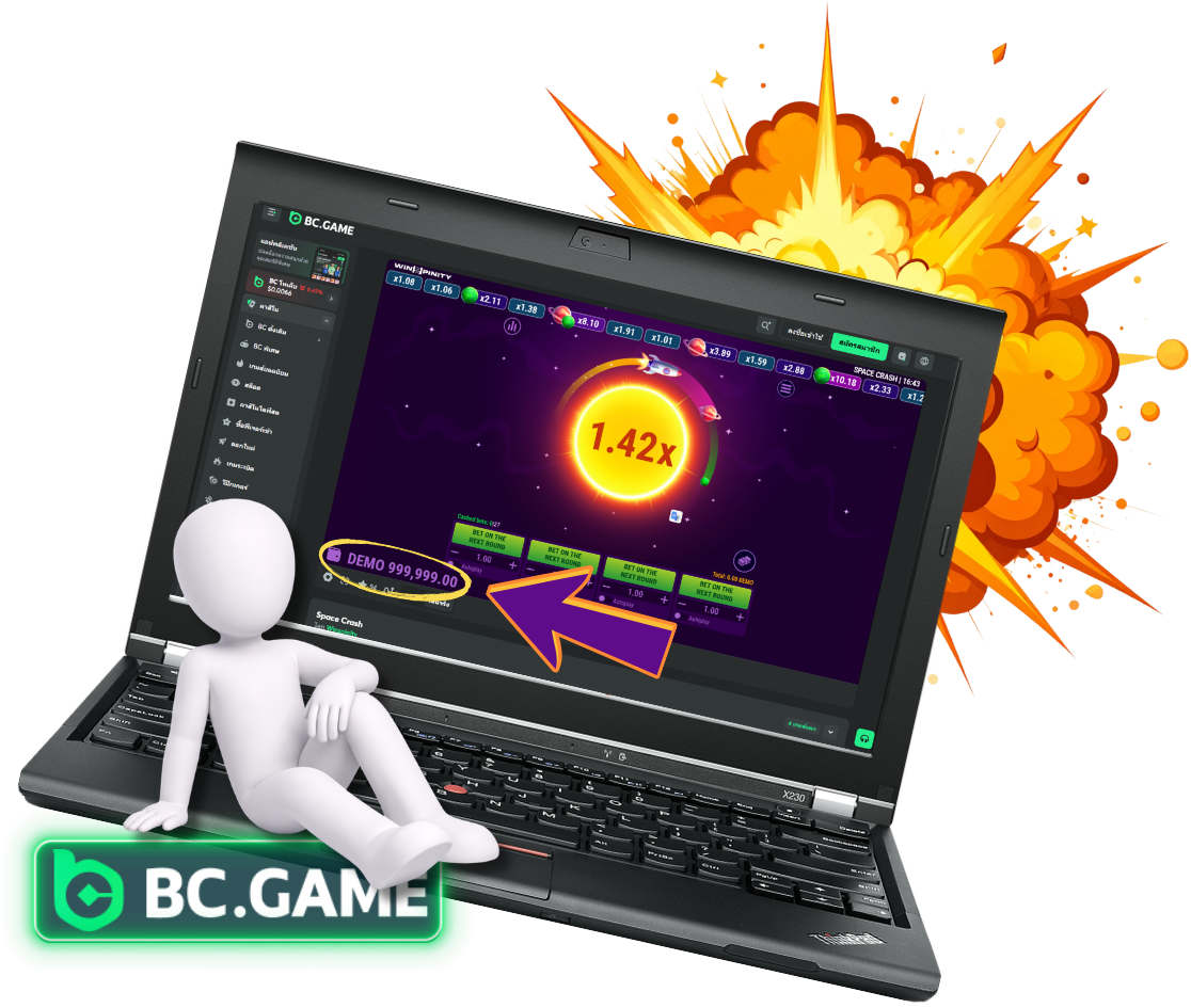 slots bc.game, table games bcgame, live casino bc.game, live casino bcgame, hot slots bcgame , casino bc.game , original games on bc.game, Plinko , Crash, Limbo, Hash Dice bc game, bc.game , bcgame , bc.game ,
