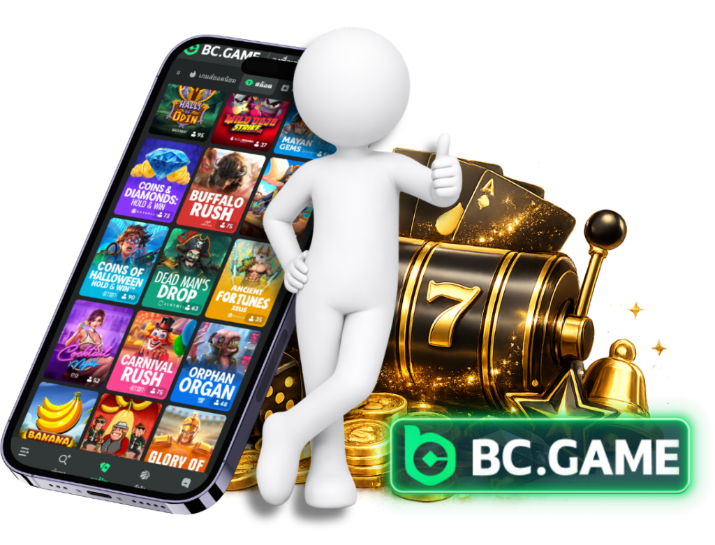 slots bc.game,
table games bcgame, 
live casino bc.game,
live casino bcgame,
hot slots bcgame ,
casino bc.game ,
original games on bc.game, 
Plinko , Crash, Limbo, Hash Dice  bc game,
bc.game ,
bcgame ,
bc.game ,
